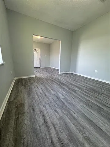 1728 Lesseps St — Photo 6