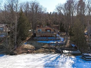 4614 Northwoods Dr, Ottawa, ON K0A3M0