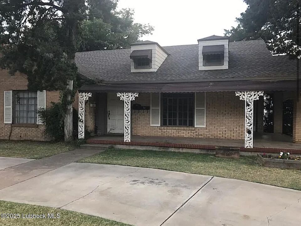 1st image of 2508 21st St