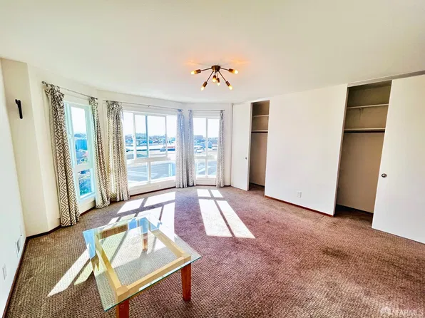 2033 Taraval St #202, San Francisco, CA 94116