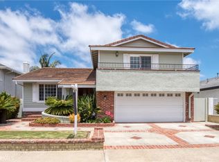 4409 Dogwood Ave, Seal Beach, CA 90740