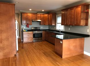38 Carlson St #B, Quincy, MA 02169