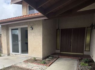 1748 Milano, Montebello, CA 90640