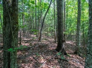 0 Hiwassee Dam Access Rd, Murphy, NC 28906