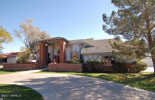 1st image of 1305 E Sorenson St