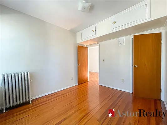 Rented by Astor Realty | media 22