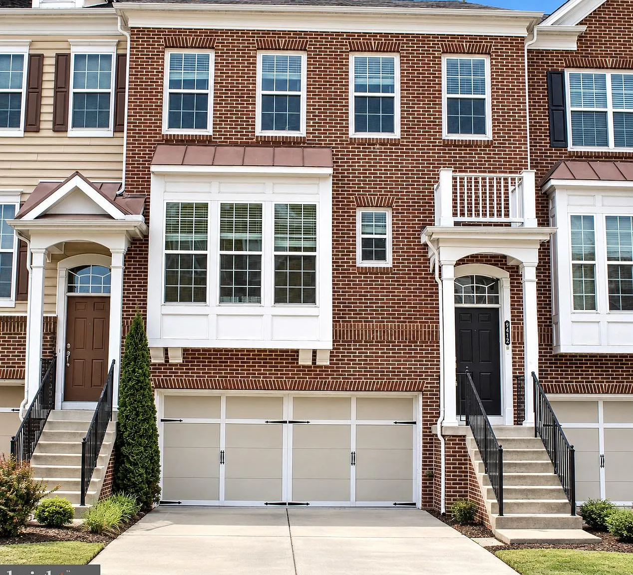 4 bed, 3.5 bath, 2984 sqft, $3,700 — Photo 1