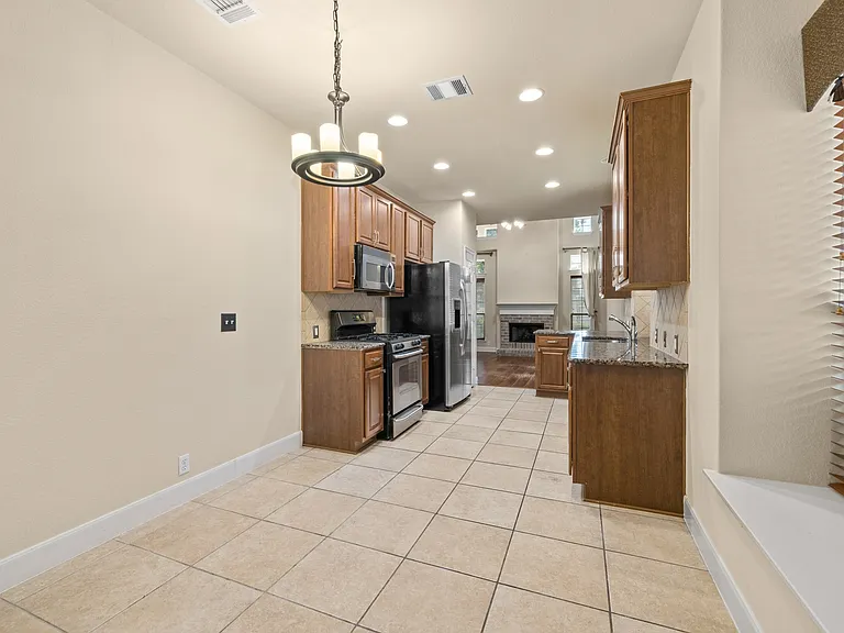 14812 Avery Ranch Blvd #30 — Photo 5