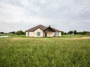 13543 China Spring Rd, China Spring, TX 76633