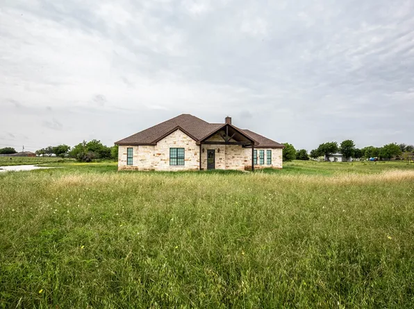 13543 China Spring Rd, China Spring, TX 76633