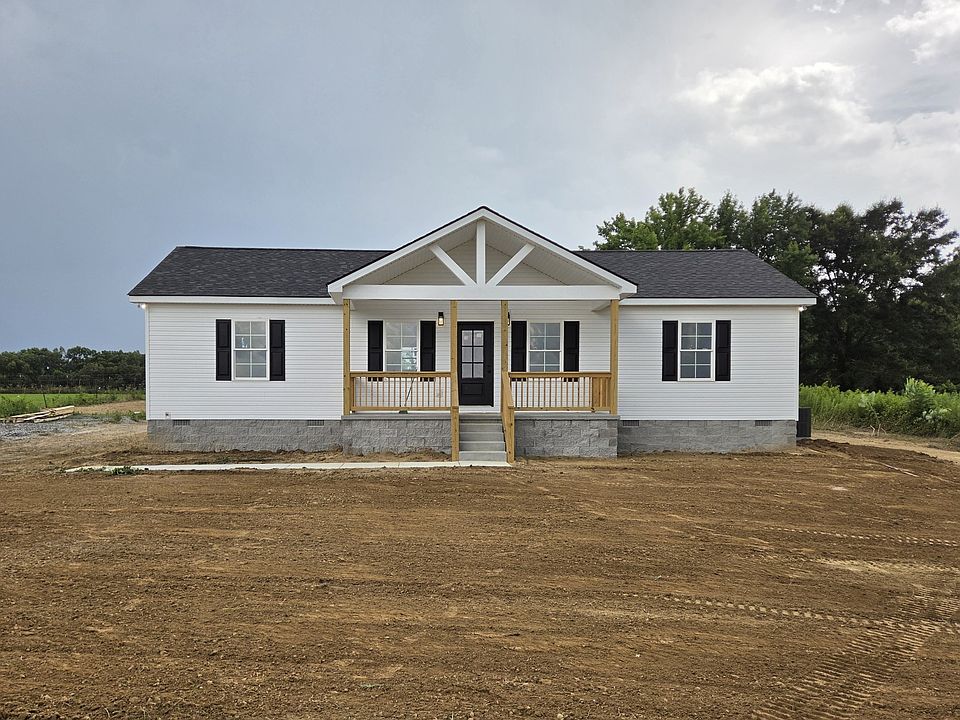 1st image of 240 Blair Rd Lot 7