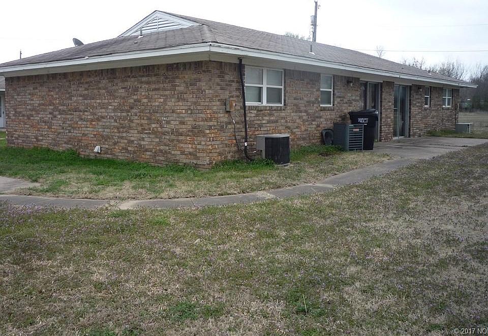 2nd image of 1634 E 69th St N