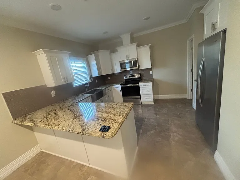3941 Valiant Ct — Photo 9