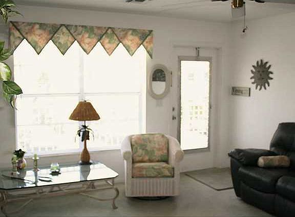 3rd image of 2929 SE Ocean Blvd APT 122-6