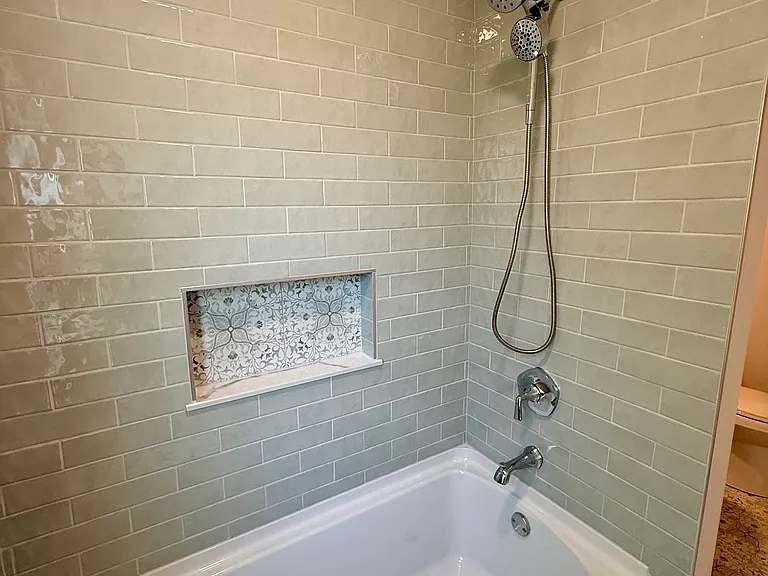 3100 Archwood Ave — Photo 26