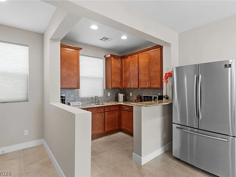 3978 Jacob Lake Cir — Photo 24