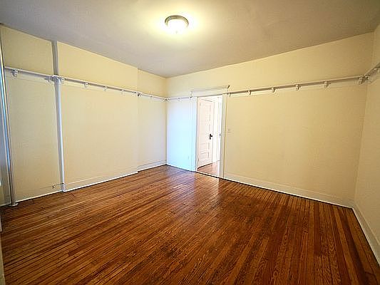 5th image of 34-21 37th St #2R