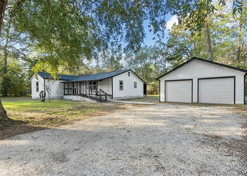 1st image of 17073 Oak Grove Lane