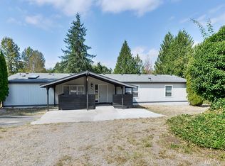 6011 298th St S, Roy, WA 98580