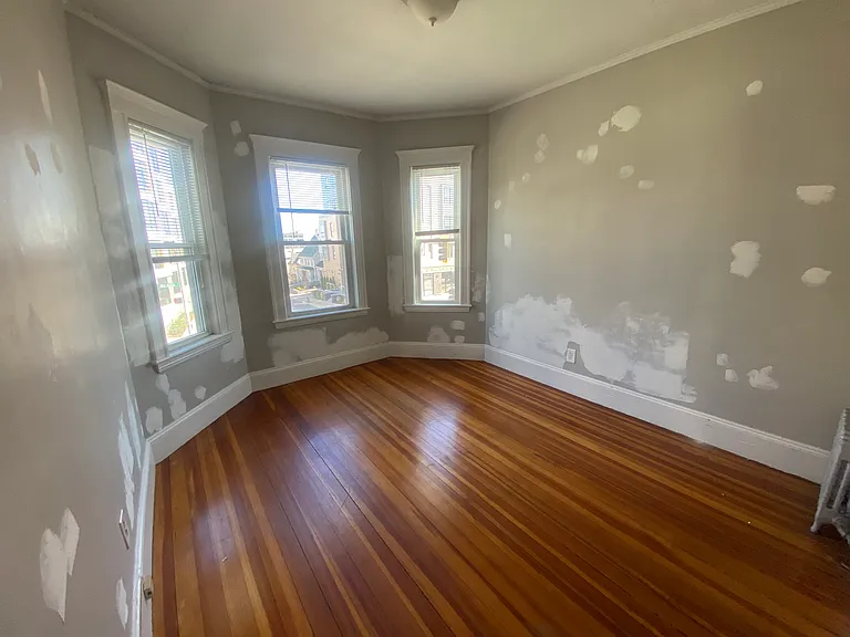 36 N Beacon St #2 — Photo 6