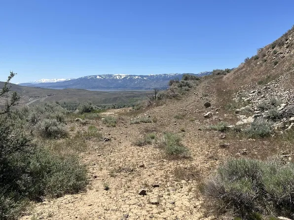 0 Nambe Dr, Reno, NV 89511