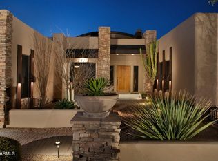 28492 N 95th Pl, Scottsdale, AZ 85262
