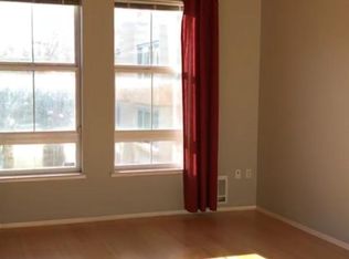 821 Folsom St APT 210, San Francisco, CA 94107