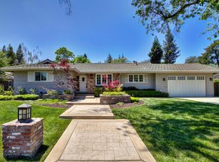 1805 Rolling Hills Rd, Sacramento, CA 95864