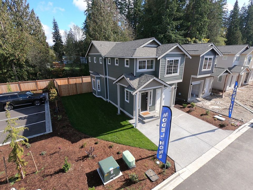 1st image of 332 Raybird Ave #63