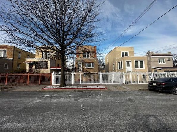 2335 Hermany Avenue, Bronx, NY 10473