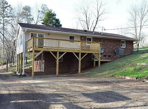 3rd image of 2137 Brook Forest Dr