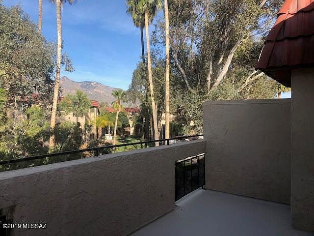 1st image of 6352 N Barcelona Ln