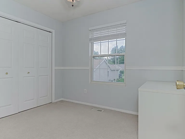 244 Parktrail Rd — Photo 19