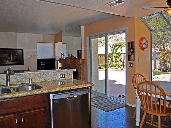 5th image of 12339 Briardale Way