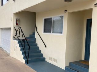 2015 State St #D, Santa Barbara, CA 93105