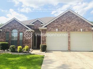 5020 Blackelm Dr, McKinney, TX 75071