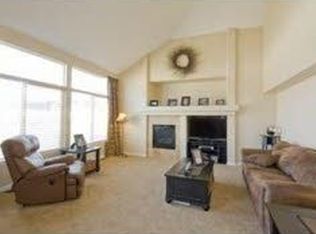 8838 Shetland Dr, Frederick, CO 80504