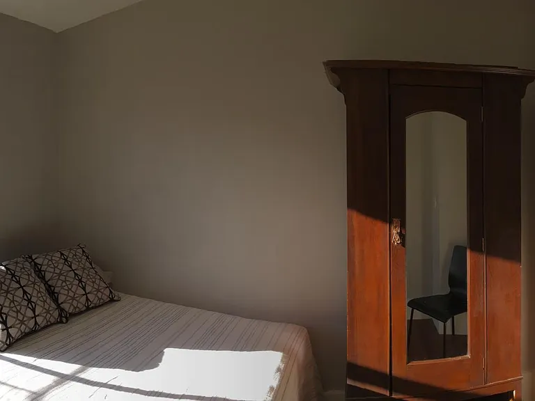 154 W Concord St #3B — Photo 5