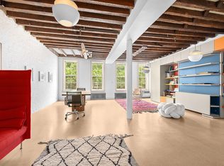 330 Pearl St APT 2A, New York, NY 10038