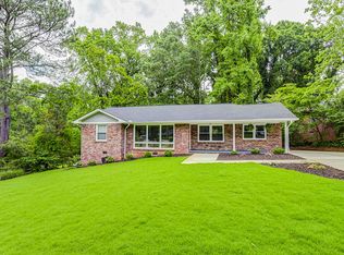 894 Brownwood Ave, Atlanta, GA 30316