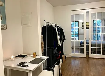 Rented by OGI Management