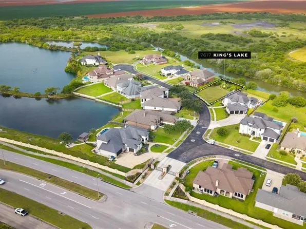 7617 Kings Lk, Corpus Christi, TX 78413