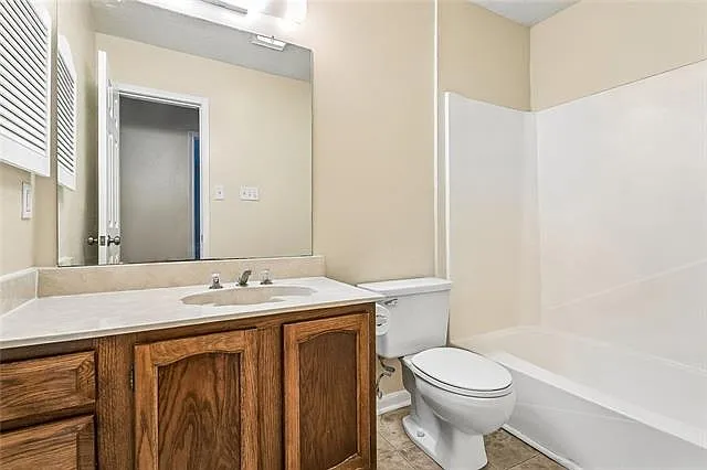 728 Village Rd #G — Photo 7