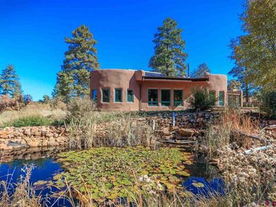 281 Pinto Place, Pagosa Springs, CO, 81147