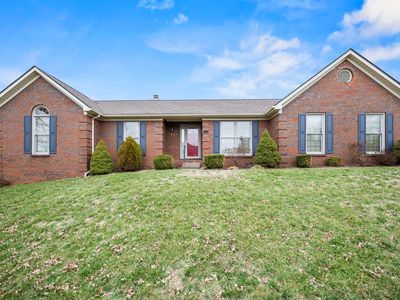 1425 Copper Run Blvd, Lexington, KY, 40514