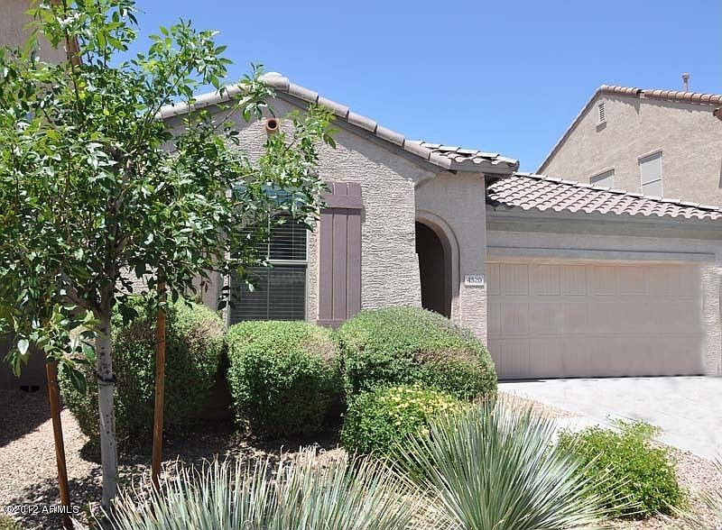 1st image of 4320 W Judson Dr