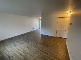 18675 SW Boones Ferry Rd APT 2, Tualatin, OR 97062