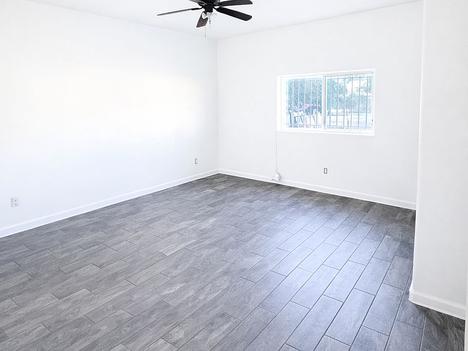 2nd image of 9053 Olive Dr