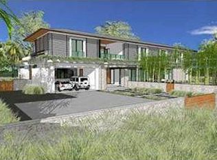 9450 SW 67th Ave, Pinecrest, FL 33156