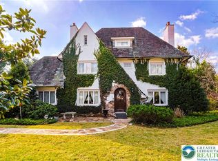 2730 Chew St, Allentown, PA 18104